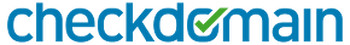 www.checkdomain.de/?utm_source=checkdomain&utm_medium=standby&utm_campaign=www.ekju-management.com